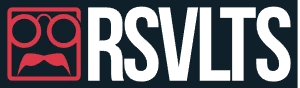 RSVLTS