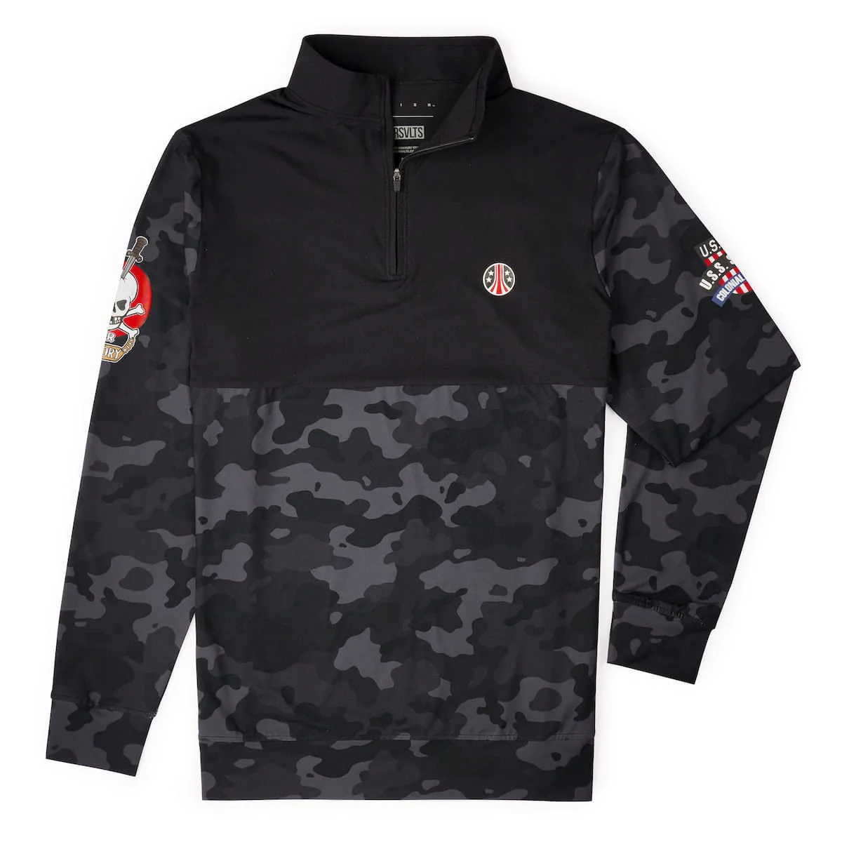 All New Arrivals