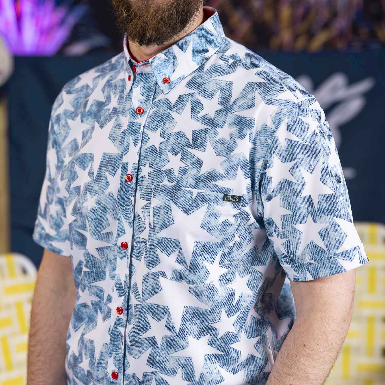 Men's New Arrivals