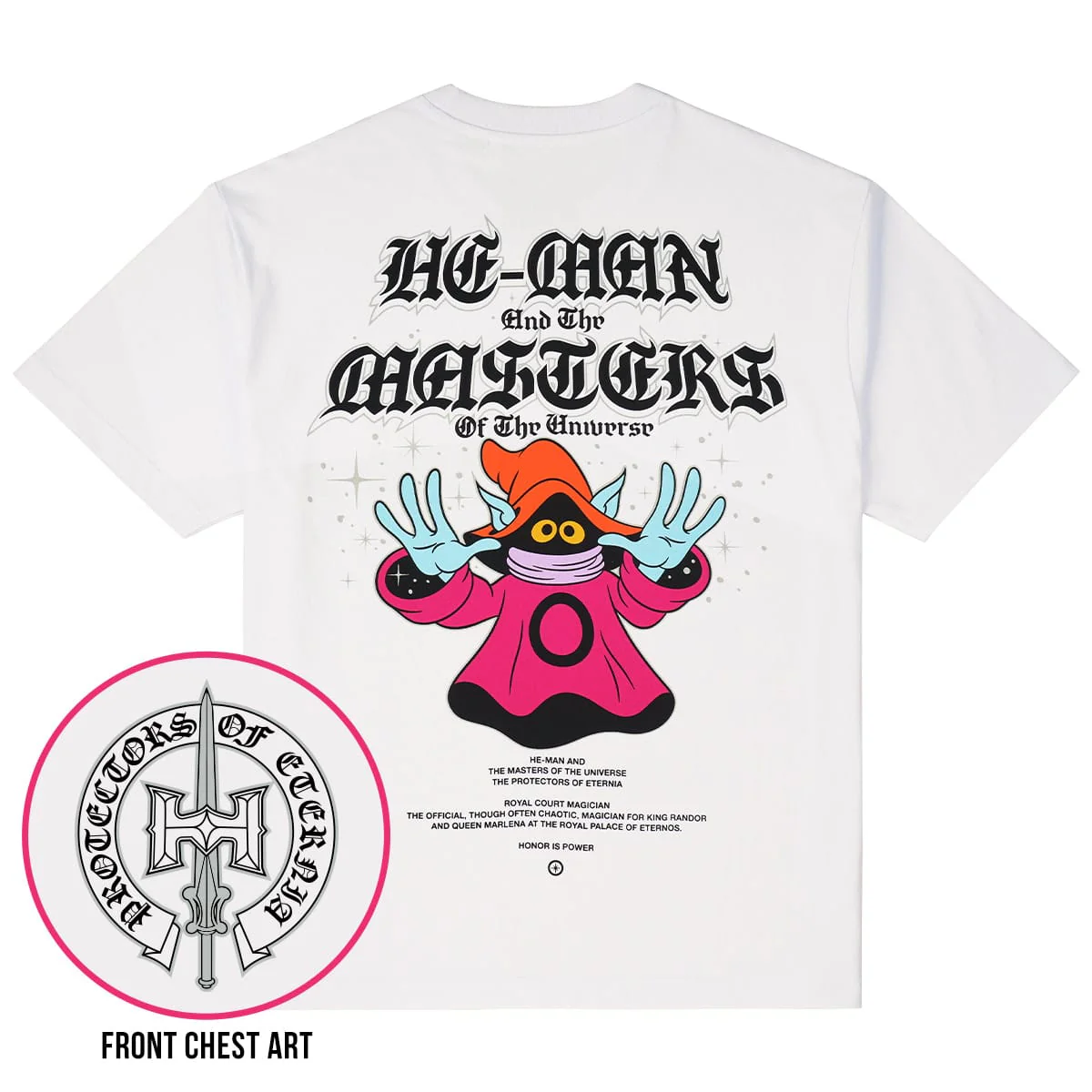 Men's Best Sellers