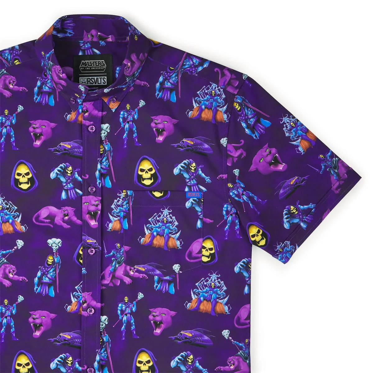 Men's Trending